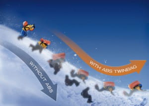 ABS_avalanche_comparison-300x215[1]